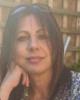 Elise is single in Elk Grove Village, IL USA