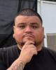 Jorge is single in San Bernardino, CA USA