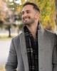 Alexandre is single in Lasalle, QC CAN