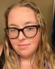 Chelsea is single in Kalamazoo, MI USA