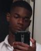 Arlando is single in Prattville, AL USA