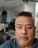 Ron is single in La Verne, CA USA
