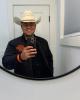 Alejandro is single in East Quogue, NY USA