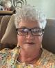 Jeanette is single in Jacksonville, NC USA