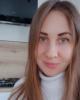 Mary is single in Elgin, SC USA