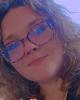 Destiny is single in Duncanville, TX USA