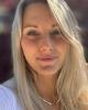 Luisa is single in Sainte-Henedine, QC CAN
