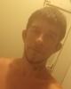 Mike is single in Joelton, TN USA