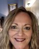Karen is single in Seneca, SC USA