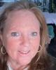 Liz is single in Wallingford, CT USA