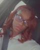 Kelsey is single in Waterloo, IA USA