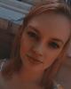 Emily is single in Shelley, ID USA