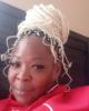 Juicy is single in Scripps Miramar Ranch, CA USA