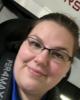 Bethany is single in Irving, TX USA
