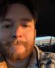 Austin is single in Bloomington, IL USA