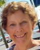 Alyne is single in Bailey Island, ME USA