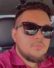Joe is single in Port Orange, FL USA