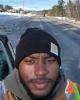 Brandon is single in Manchester, NH USA
