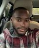 Brandon is single in Manchester, NH USA