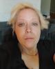 Natasha is single in Saint John, NB CAN