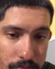 John is single in Corpus Christi, TX USA