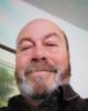 Kent is single in Greenville, TX USA