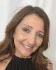 Melissa is single in Westwego, LA USA