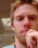 Rik is single in Wausau, WI USA