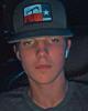 Jayden is single in Vidor, TX USA