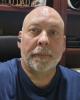 Jeff is single in Ravenna, OH USA