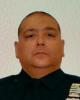 Mike is single in Holbrook, NY USA