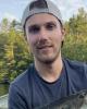 Mack is single in Kennebunk, ME USA