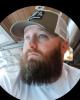 Dustin is single in Richmond, KY USA