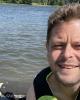 Joe is single in Windsor Locks, CT USA