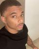 Daquan is single in Gardena, CA USA