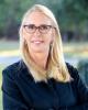 Terri is single in Richmond Hill, GA USA