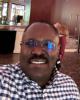 Tonny is single in Lansing (Eaton co.), MI USA