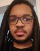 Xavier is single in Lexington, KY USA