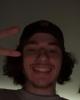 Kevin is single in Seneca, IL USA