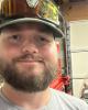 Brandon is single in Bloomington Springs, TN USA