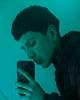Carlos is single in Los Banos, CA USA