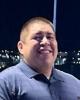 MarvelousRow is single in Watsonville, CA USA
