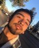 Alejandro is single in Turlock, CA USA