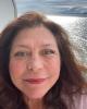 Michele is single in Springfield, NJ USA