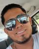 Jose is single in North Wilkesboro, NC USA
