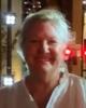 Marie is single in Verdun, QC CAN