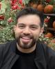 Dennis is single in Covina, CA USA