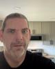 Roon is single in Trenton, OH USA