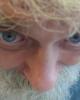 Galen is single in Danville, VT USA