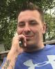 Brad is single in Rochester, MN USA